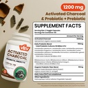 vev-activated-charcoal-with-organic-coco-2.jpg