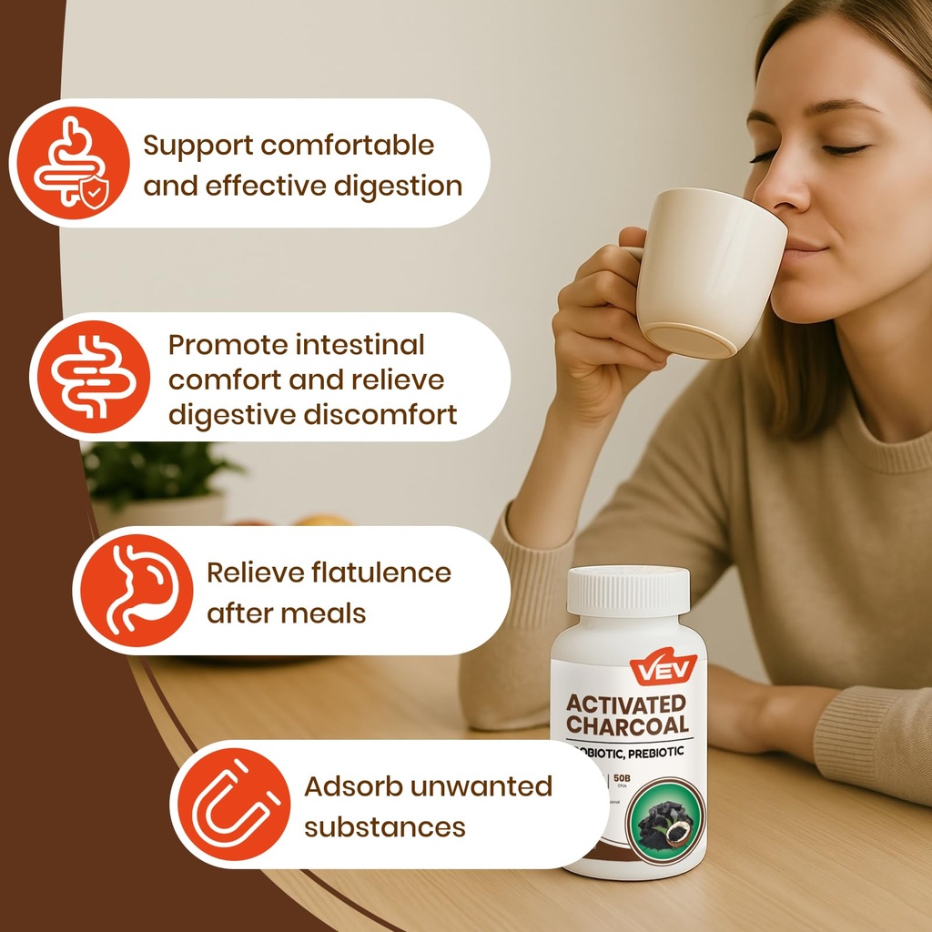 vev-activated-charcoal-with-organic-coco-5.jpg