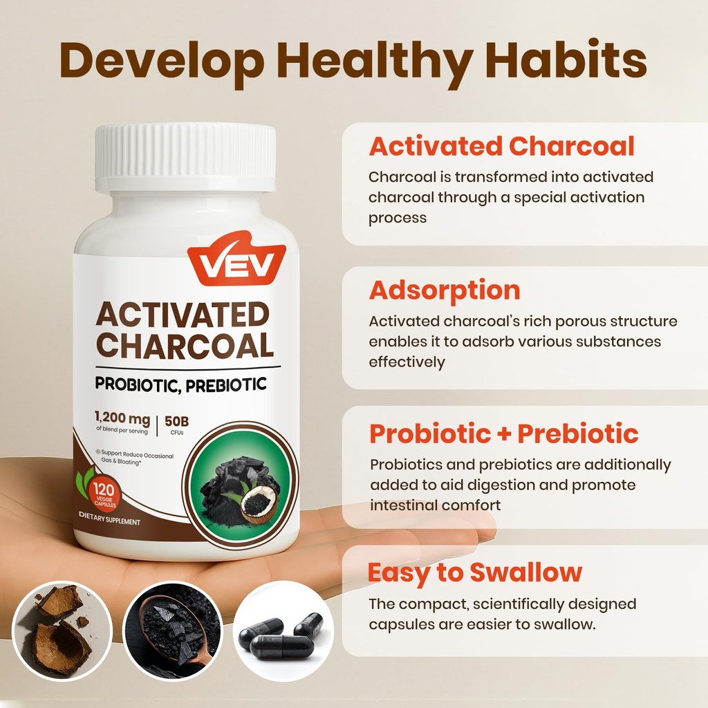 vev-activated-charcoal-with-organic-coco-3.jpg