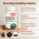 vev-activated-charcoal-with-organic-coco-3.jpg