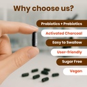 vev-activated-charcoal-with-organic-coco-6.jpg