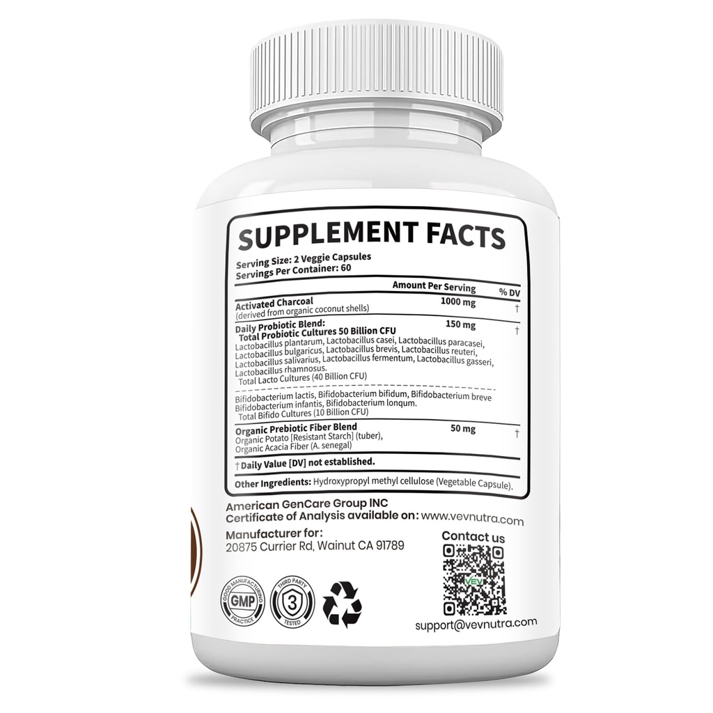 vev-activated-charcoal-with-organic-coco-4.jpg