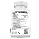 vev-activated-charcoal-with-organic-coco-4.jpg