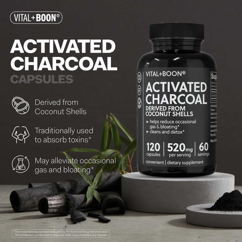 vital-boon-activated-charcoal-pills-deri-2.jpg