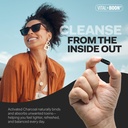 vital-boon-activated-charcoal-pills-deri-5.jpg