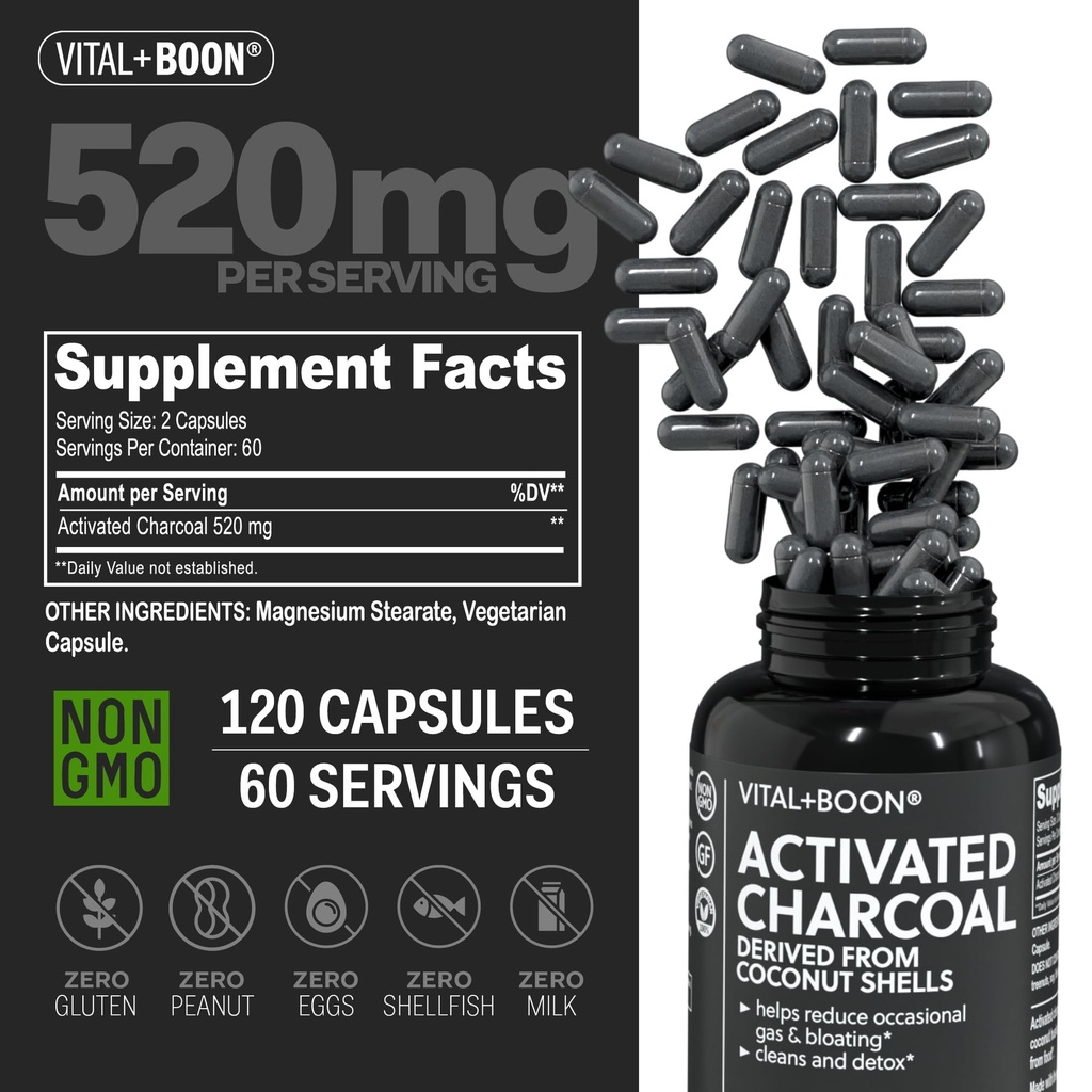 vital-boon-activated-charcoal-pills-deri-3.jpg