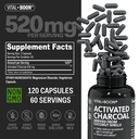 vital-boon-activated-charcoal-pills-deri-3.jpg
