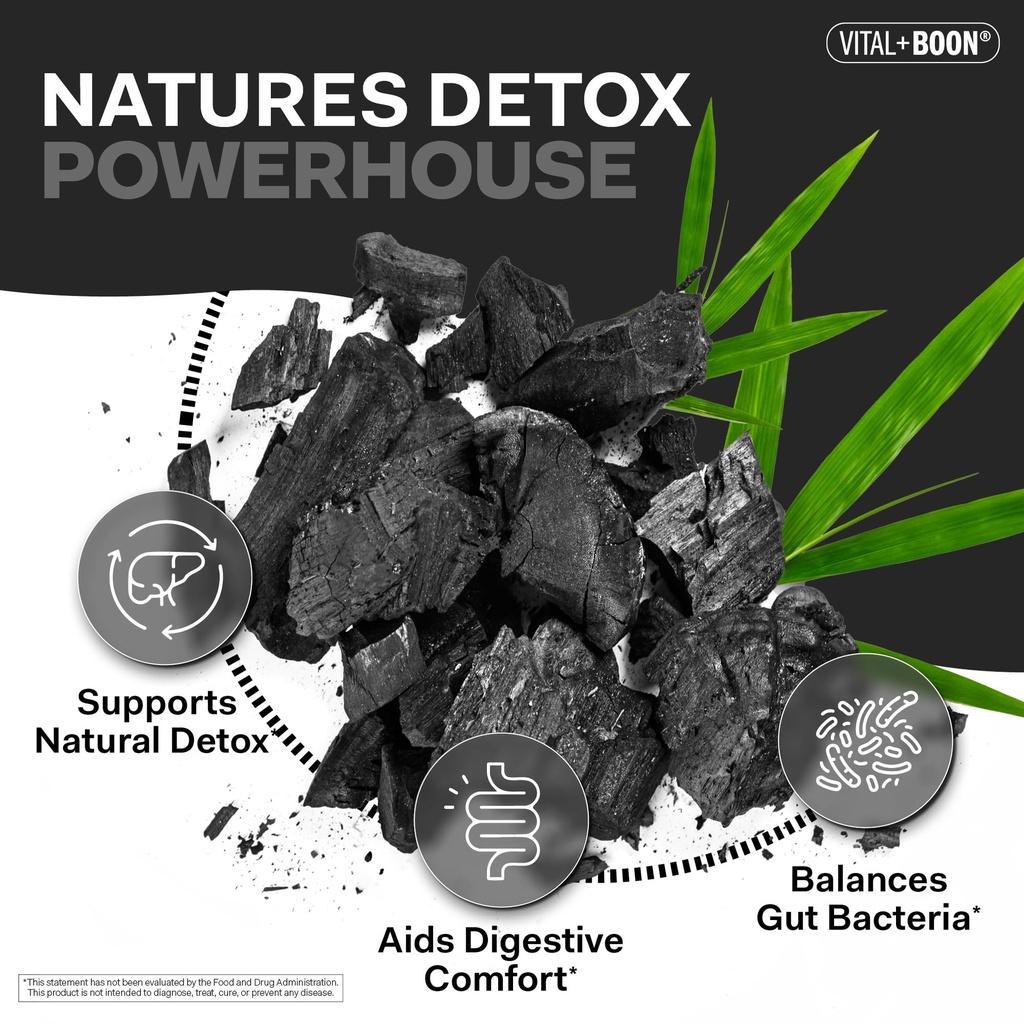 vital-boon-activated-charcoal-pills-deri-4.jpg