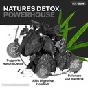 vital-boon-activated-charcoal-pills-deri-4.jpg