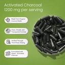 naturalife-labs-activated-charcoal-1200--3.jpg