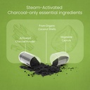 naturalife-labs-activated-charcoal-1200--4.jpg