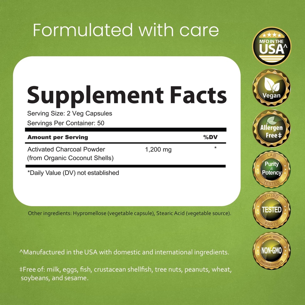 naturalife-labs-activated-charcoal-1200--2.jpg