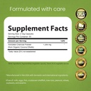 naturalife-labs-activated-charcoal-1200--2.jpg