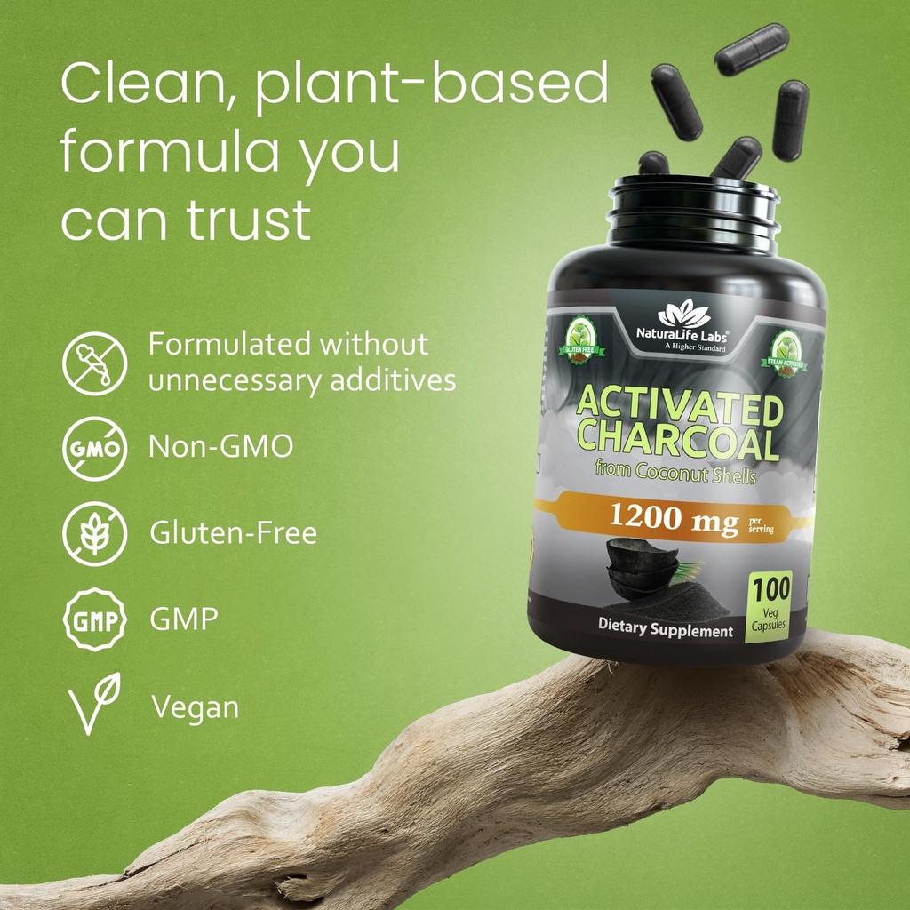 naturalife-labs-activated-charcoal-1200--6.jpg