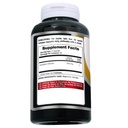 fito-medic-s-lab-activated-charcoal-240--2.jpg