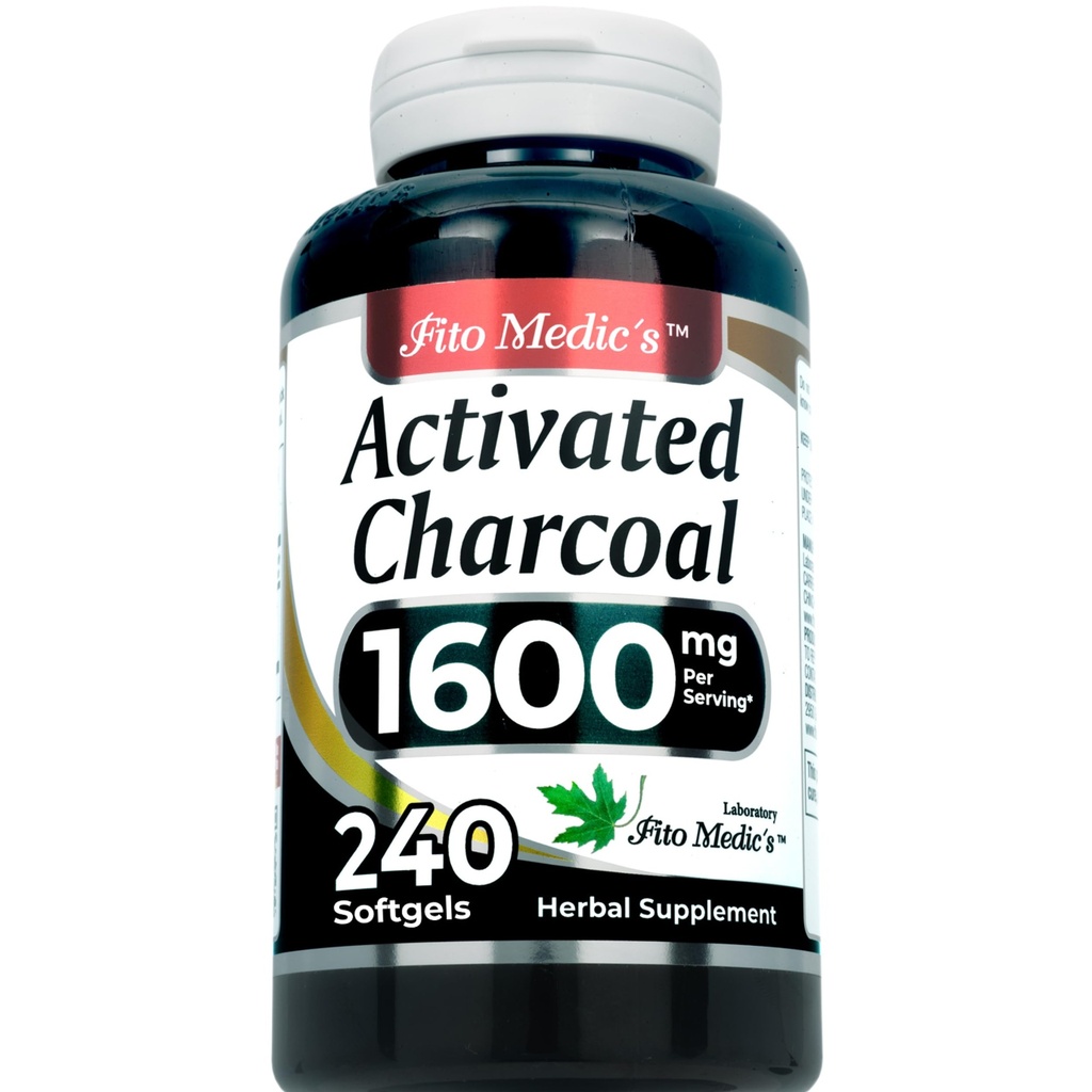 fito-medic-s-lab-activated-charcoal-240--3.jpg