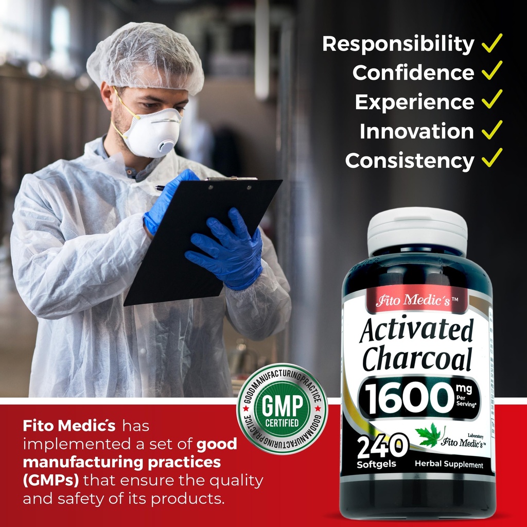 fito-medic-s-lab-activated-charcoal-240--6.jpg
