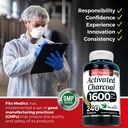 fito-medic-s-lab-activated-charcoal-240--6.jpg