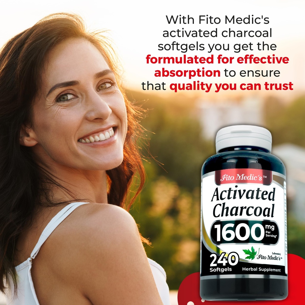 fito-medic-s-lab-activated-charcoal-240--4.jpg