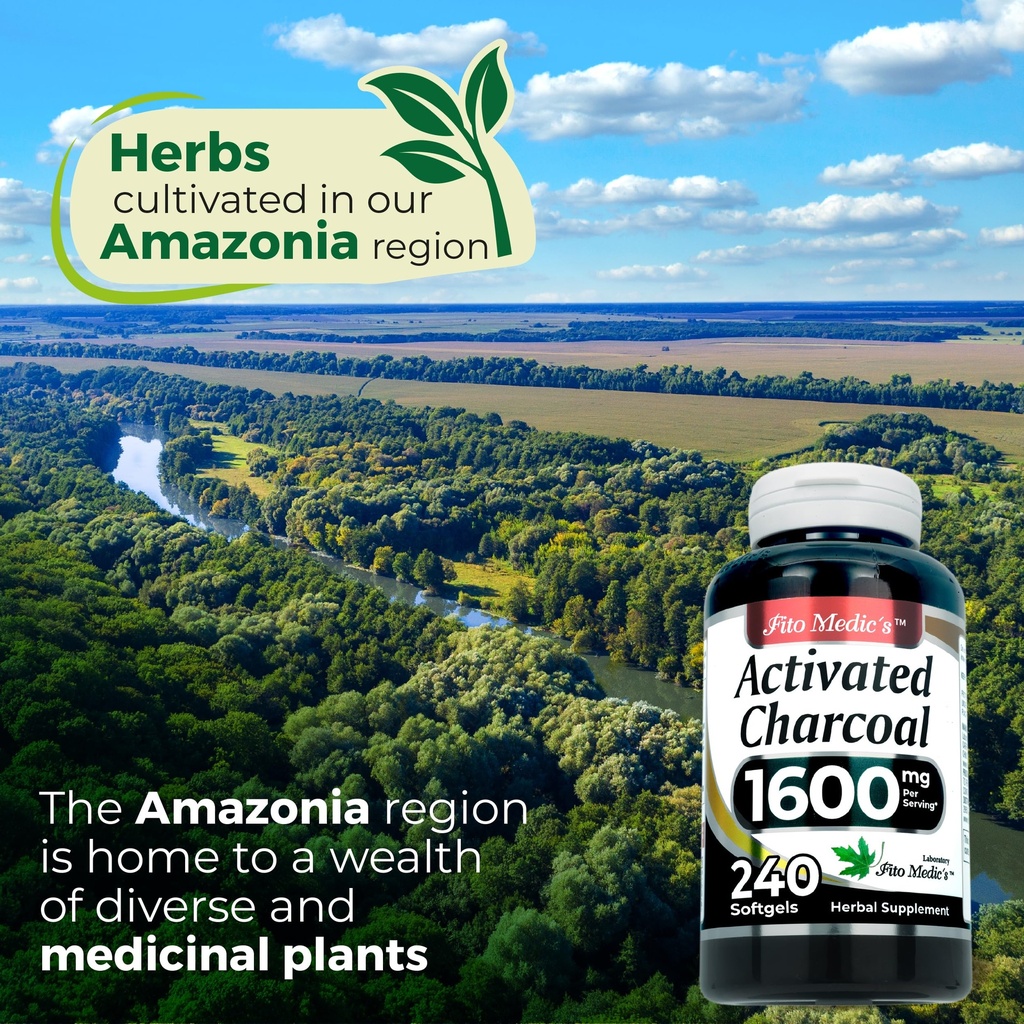 fito-medic-s-lab-activated-charcoal-240--5.jpg