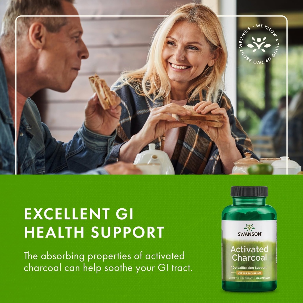 swanson-activated-charcoal-digestive-sup-6.jpg