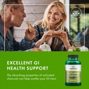swanson-activated-charcoal-digestive-sup-6.jpg