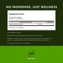 swanson-activated-charcoal-digestive-sup-3.jpg