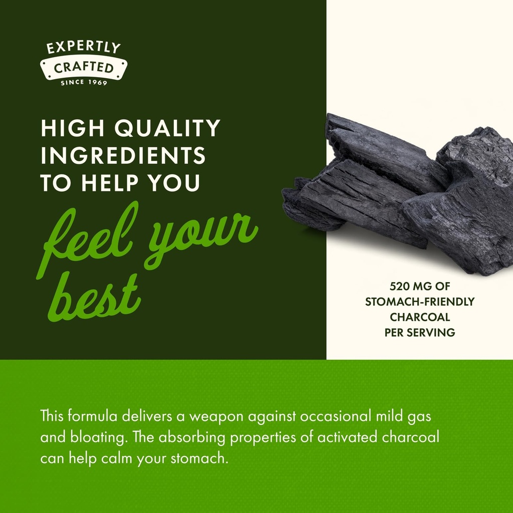 swanson-activated-charcoal-digestive-sup-5.jpg