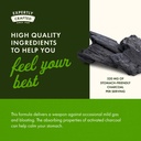 swanson-activated-charcoal-digestive-sup-5.jpg