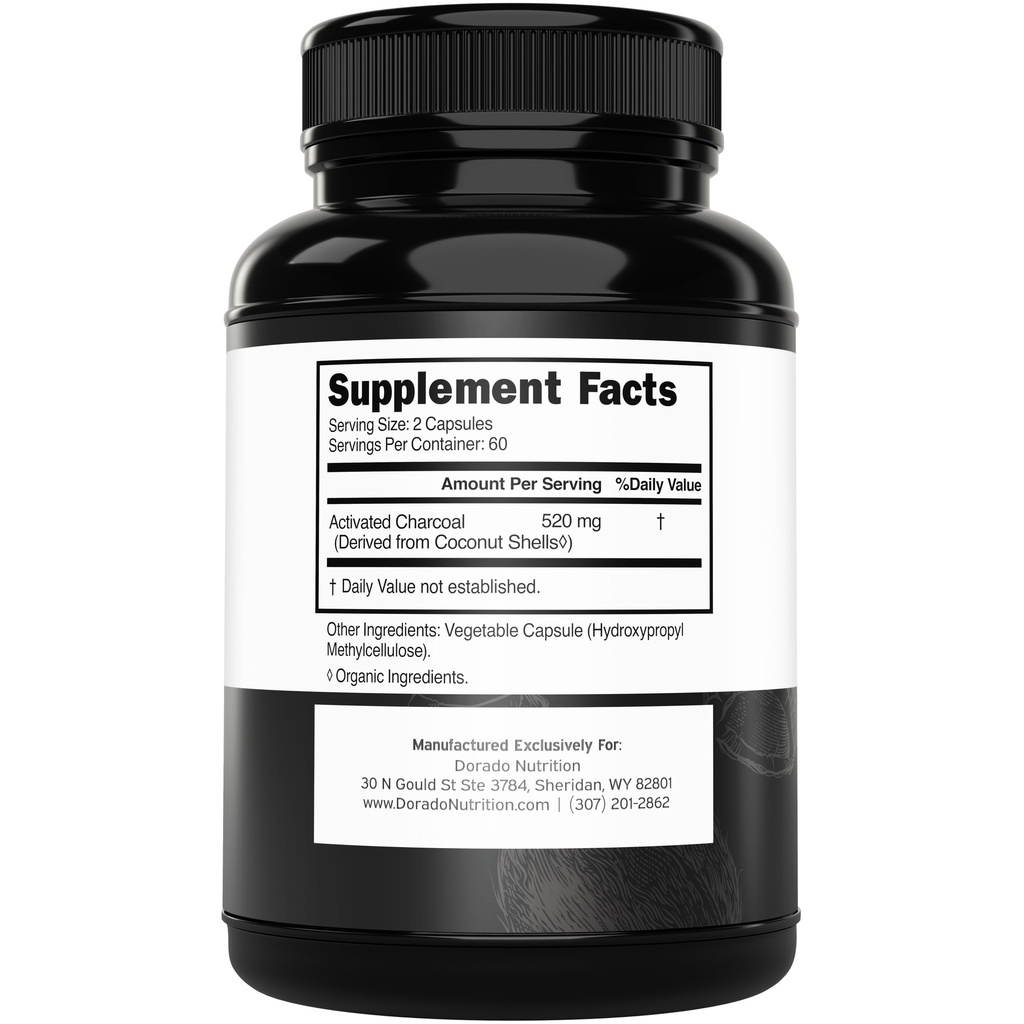 organic-activated-charcoal-pills-120-cap-2.jpg