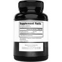 organic-activated-charcoal-pills-120-cap-2.jpg