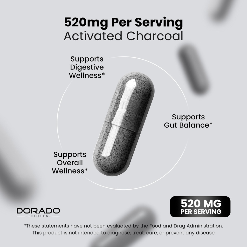 organic-activated-charcoal-pills-120-cap-4.jpg