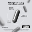 organic-activated-charcoal-pills-120-cap-4.jpg