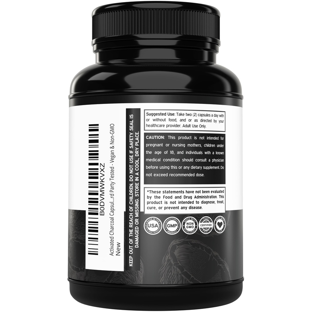 organic-activated-charcoal-pills-120-cap-3.jpg