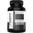 organic-activated-charcoal-pills-120-cap-3.jpg