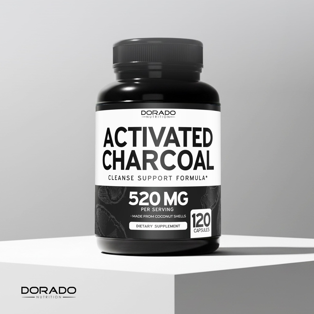 organic-activated-charcoal-pills-120-cap-5.jpg