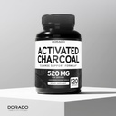 organic-activated-charcoal-pills-120-cap-5.jpg