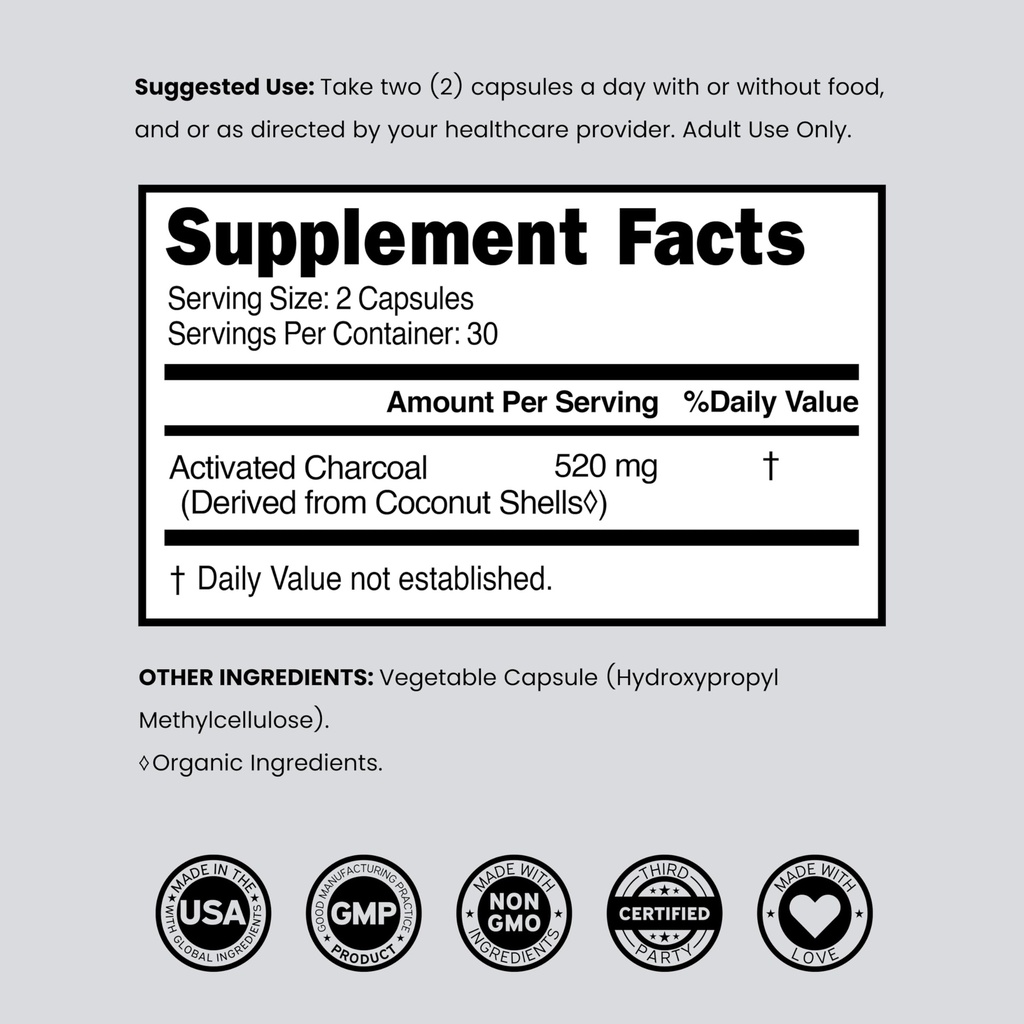 organic-activated-charcoal-pills-120-cap-6.jpg