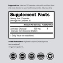 organic-activated-charcoal-pills-120-cap-6.jpg