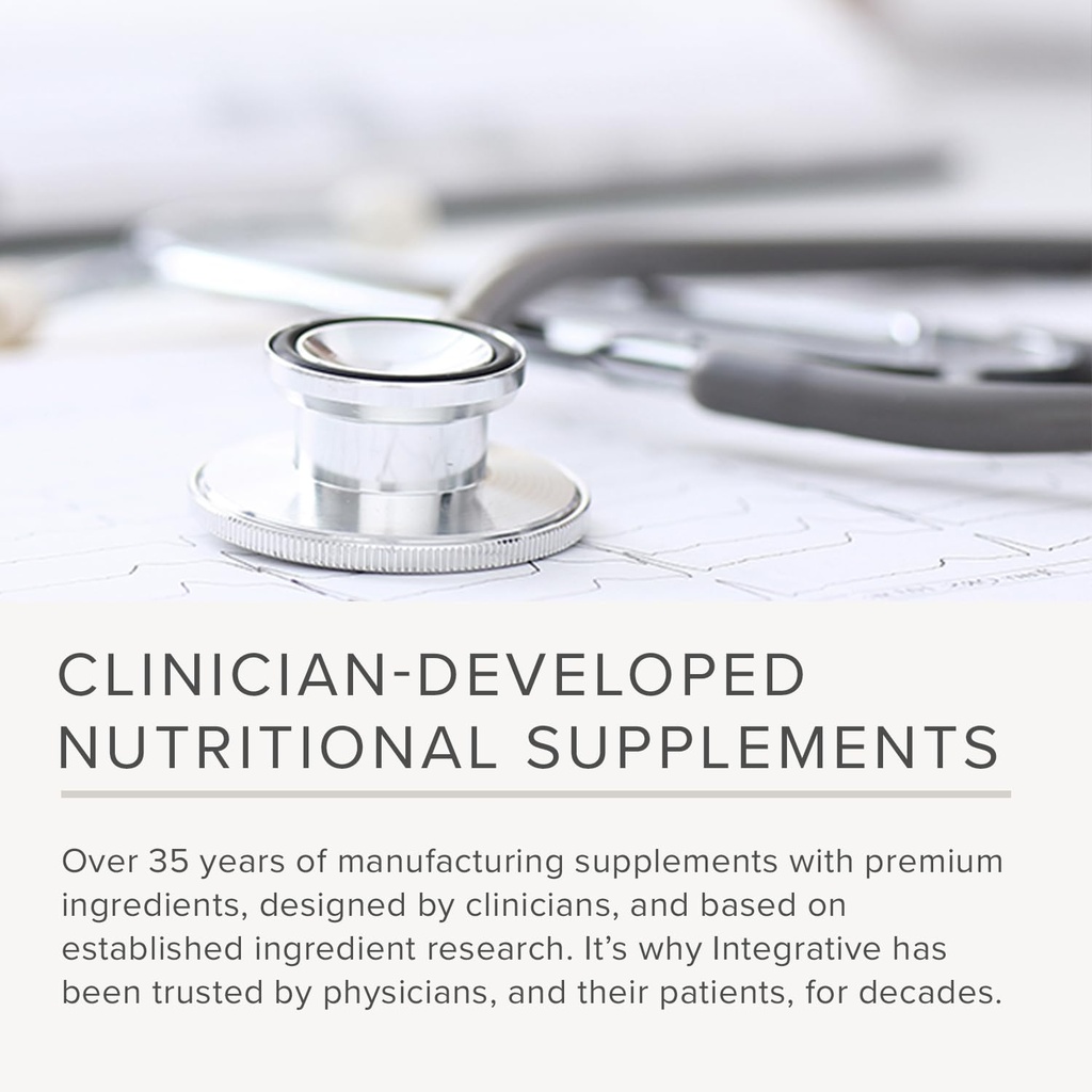 integrative-therapeutics-activated-charc-6.jpg