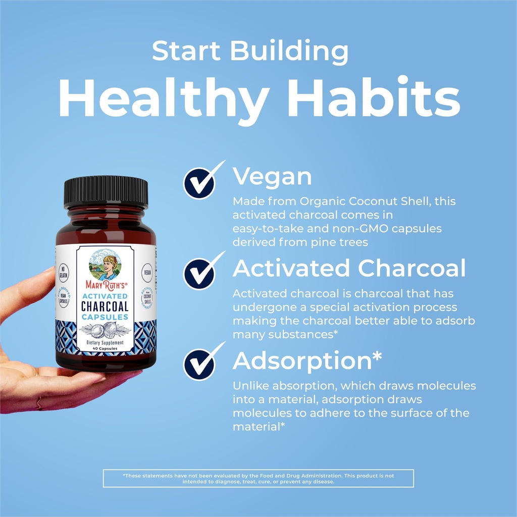maryruth-s-organics-activated-charcoal-c-5.jpg