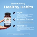 maryruth-s-organics-activated-charcoal-c-5.jpg
