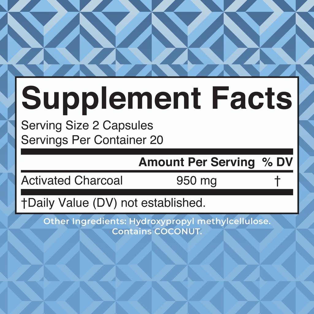 maryruth-s-organics-activated-charcoal-c-2.jpg