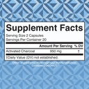 maryruth-s-organics-activated-charcoal-c-2.jpg