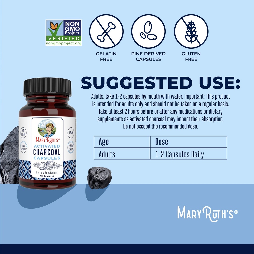 maryruth-s-organics-activated-charcoal-c-3.jpg