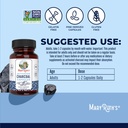 maryruth-s-organics-activated-charcoal-c-3.jpg