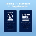 maryruth-s-organics-activated-charcoal-c-4.jpg