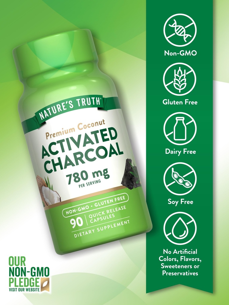 nature-s-truth-activated-charcoal-capsul-3.jpg