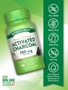 nature-s-truth-activated-charcoal-capsul-3.jpg
