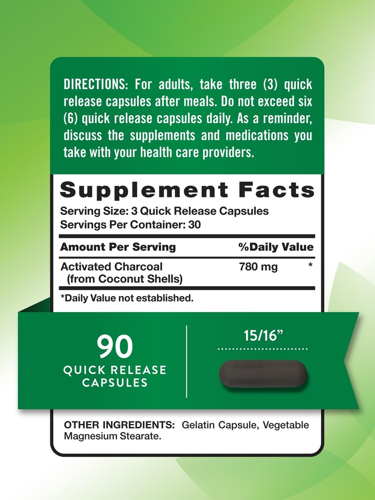 nature-s-truth-activated-charcoal-capsul-2.jpg